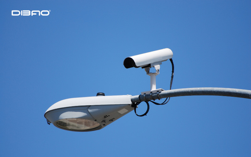 các điểm lắp camera phạt nguội ở hà nội